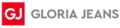 Logo from 2013 to 2022