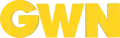 2001 – 16 January 2011