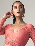 Miss Grand Costa Rica 2020 Gabriela Jara