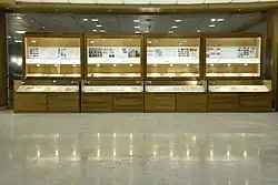 Gallery 4