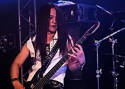 Taka