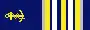 Ingénieur en chef de 2ème classe (Chief engineer 2nd class)