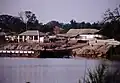 Basse riverside in 2000
