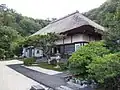 Hondō