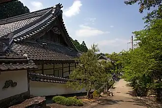 Izushi