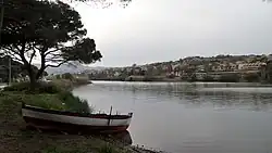 View 6