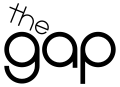 August 21, 1969 – 1988