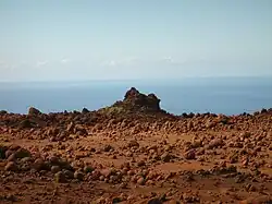 Keahiakawelo