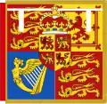 The Prince of Wales