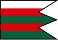 Flag of Gemer