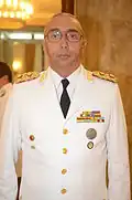 Diego Suñer&nbsp;[es]