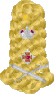 General