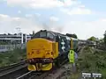 General Railway Pictures 2019 422