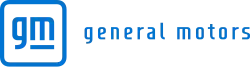 2022 (wordmark)[195]