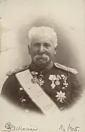 Georg Zachariae&nbsp;[da]