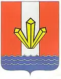 Mezhozyorny