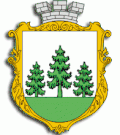 Briukhovychi
