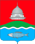 Bugulma