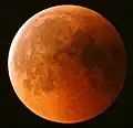 Palermo, Italy, 21:04 UTC