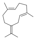Germacrene&nbsp;B