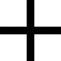 German Empire (1918)