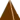 Headless Pyramid