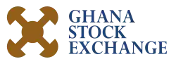GSE Logo