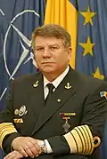 Gheorghe Marin&nbsp;[ro]