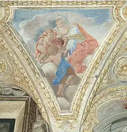 Carità