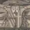 Giovanni Antonio Guadagni OCD's coat of arms