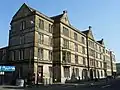 Glasgow District Court, 1894