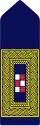 Croatia