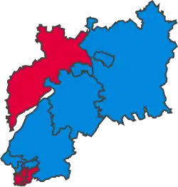 1970