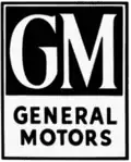 1938–1964[193]