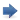 →