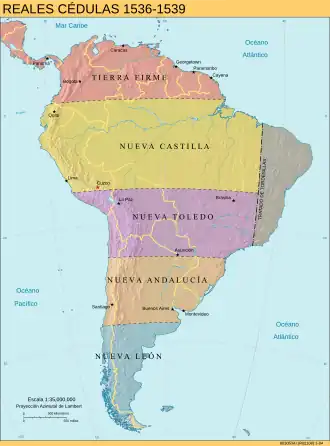 1536-1539