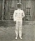 Godfrey de C. Chevalier