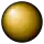Kabardian