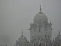 Golden Temple Amritsar