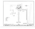 Plot plan