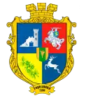 Horodnytsia