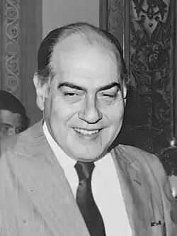 Hélio Garcia