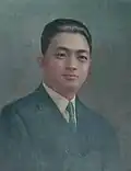 Governor Andres Pascual Portrait.jpg