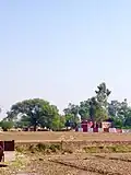 Government school[6]