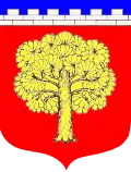 Dubrovka