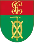 Graduate Course