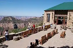 2007