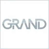 Grand Tv.png