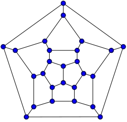 C26