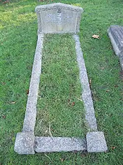 Leonard N. Fowles